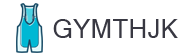 logo-footer